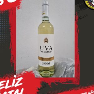 Vinho Branco